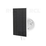 CELL 5,3 V 500 mA mikro USB kabelis 3,0 m, AVK020 uzlādēšanai

 BSE10WT.jpg