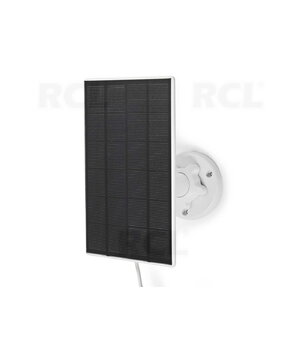 CELL 5,3 V 500 mA mikro USB kabelis 3,0 m, AVK020 uzlādēšanai

 BSE10WT.jpg