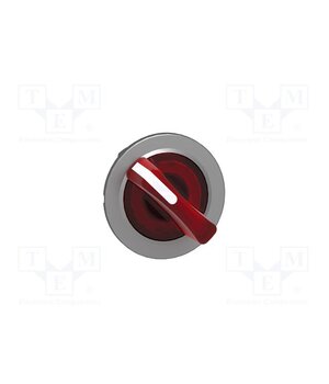 ZB4FK1243 Switch: rotary; 30mm; Stabl.pos: 2; red; ZBVB,ZBVG,ZBVJ,ZBVM; IP66 vgEP9cJj_qMETuK6RgxZ4J8WULZhcEIQGIyQYkCK_Ck