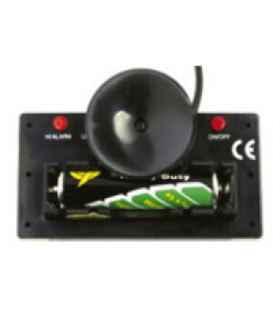 TERMOMETRA MODUĻIS -50 līdz +150 °C

 ATEA101+1.jpg