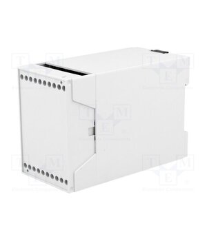 CN 55 AK Enclosure: for DIN rail mounting; Y: 109mm; X: 55mm; Z: 75mm; ABS arjS_5BVZmbsaA4-ZNl_Neqn6BOi6sjjstFEmM_2eDY