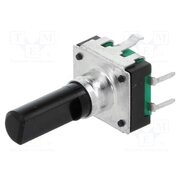 PEC12R-4025F-S0024 Encoder: incremental; THT; 24imp/revol; two phase A and B; 5VDC FCsXzVheQ49J5J2v2mwsWFJz4svAko-QjEydA-72rSU