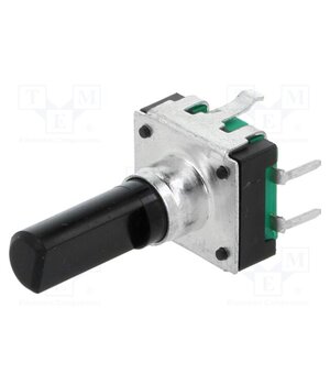 PEC12R-4025F-S0024 Encoder: incremental; THT; 24imp/revol; two phase A and B; 5VDC FCsXzVheQ49J5J2v2mwsWFJz4svAko-QjEydA-72rSU