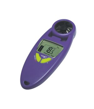 Rokas vējmērītājs TFA Germany 42.6000.06

 APV01.jpg