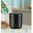 Smart Home WIFI Universal Smart IR Remote Controller Broadlink RM Mini 3 Black Bean ABESP10+1.jpg