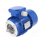 2SIEK 71-2A2 Motor: AC; 3-phase; 0.37kW; 230/400VAC; 2840rpm; IP54; -30÷60°C lLbBWCmiwpQj3bwGzvlrDY0AtOaR3LuRj-RjiqcypCE