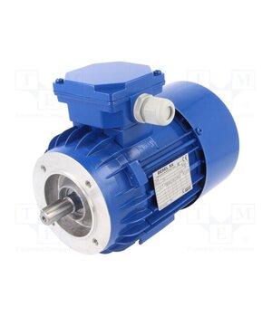 2SIEK 71-2A2 Motor: AC; 3-phase; 0.37kW; 230/400VAC; 2840rpm; IP54; -30÷60°C lLbBWCmiwpQj3bwGzvlrDY0AtOaR3LuRj-RjiqcypCE