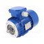 2SIEK 71-2A2 Motor: AC; 3-phase; 0.37kW; 230/400VAC; 2840rpm; IP54; -30÷60°C lLbBWCmiwpQj3bwGzvlrDY0AtOaR3LuRj-RjiqcypCE