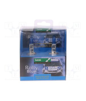 LLX481BLX2 Filament lamp: automotive; P14,5s; 100W; 12V; dark blue; RALLY KkyudNCMOy6q8WhKWlSaKT7fkWhCgiAEpWnmbYZQZE8