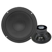 Woofer 200 mm 8 Ω 42 Hz–6 kHz, 300 W, 91 dB

 GABWZ202_8.jpg