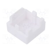 BTN D6 00 F Button; white PB3WlXlng0JfHj99zjusmBOgDHqywX7RekI6VhUwbTU