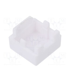 BTN D6 00 F Button; white PB3WlXlng0JfHj99zjusmBOgDHqywX7RekI6VhUwbTU