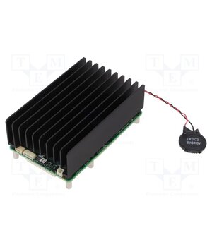 UPC-PLUSX7-A20-08128 Single-board computer; x86-64; 8GBRAM,128GBFLASH; 12VDC; UP Core YDxKgAhPzU3nUNuuQpwSr7w-RWojbqTkr8FgwXOm7dM