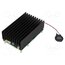 UPC-PLUSX7-A20-08128 Single-board computer; x86-64; 8GBRAM,128GBFLASH; 12VDC; UP Core YDxKgAhPzU3nUNuuQpwSr7w-RWojbqTkr8FgwXOm7dM