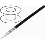 KABELIS H155 50 Par

 CKA345.jpg