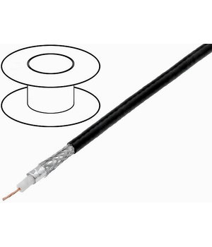 KABELIS H155 50 Par

 CKA345.jpg