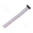 FFSD-08-S-04.00-01-N Ribbon cable with IDC connectors; IDC,wires; Tape ph: 0.64mm F5Qfrj-ThsPEDNviiC_EIqL8WrWX3jBn_B04F7UVPtE