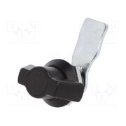 2.PM18.006-21 Lock; without cylinder; zinc and aluminium alloy; 21mm JiY305PTwtlcBMIblRj9U2-Fcl4ST1JksfB7nLOE6wo