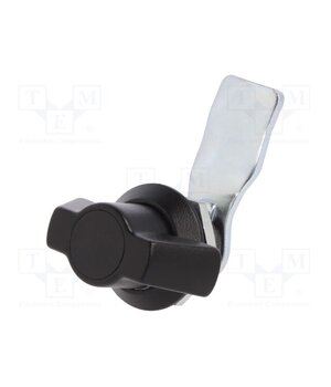 2.PM18.006-21 Lock; without cylinder; zinc and aluminium alloy; 21mm JiY305PTwtlcBMIblRj9U2-Fcl4ST1JksfB7nLOE6wo