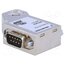 802404 Connector: D-Sub; PIN: 9; angled 35°; screw terminal; for cable Zvm6pp8Hf37_EdAepfqQ9u5F9mhJstZB3wz_1EbYAyg