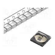 N0F60S78BF IR transmitter; 840÷870nm; transparent; 950mW; 1.7VDC; SMD; 1000mA KkyeqSJnxKnbtiYFjLyMD41io4EBCAl-EAiIXvmye4s