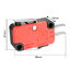 MICROSWITCH ON-(ON) 15A/250V with lever 16m long, 16x28x10.3mm CPR701L1+1.jpg