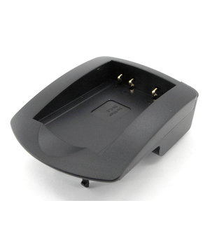 AKUMULATORA TURĒTĀJS Nikon EN-EL5

 ILABK29.jpg