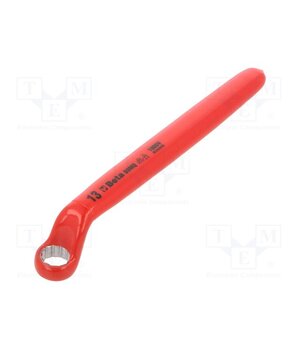 000890113 Wrench: ring; insulated,single sided; 13mm kF1DbwLx-6TpfpdU06IXLnCJdAy11_boS4pdgg0B05s