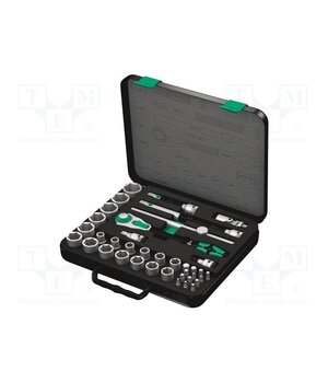 05003647001 Wrench-set; inch,socket spanner; 1/2"; 38pcs. 4-List7JW5XVu6m_xS-Dt9fP9je_INNtkbL2x5X8h5g