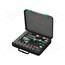 05003647001 Wrench-set; inch,socket spanner; 1/2"; 38pcs. 4-List7JW5XVu6m_xS-Dt9fP9je_INNtkbL2x5X8h5g