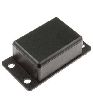 KORPUSS PP94NC ABS 36x68x22mm

 IDE94NC.jpg