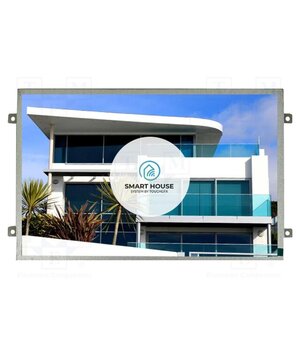 SM-RVT121HVSFWN00 Display: TFT; 12.1"; 1280x800; Illumin: LED; RGB; 1000cd/m2; 6÷48VDC FhyhpXeSJuWUdIycj3DMHofj5gWkwxL2Ot7CzpdCY1c