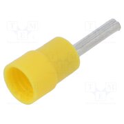 KWE_6/100 Insulated terminal KWE_6/100 iCU6RYfJJsjuxEfldCrb-T9NiIkUXSRxcGKHck4uh-U
