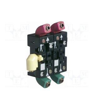 81542002 Pneumatic module, two hand operation Gp2vBGAdu6WJJcqRSum4o_GOERGMInNDliYsFoECkS8