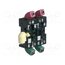 81542002 Pneumatic module, two hand operation Gp2vBGAdu6WJJcqRSum4o_GOERGMInNDliYsFoECkS8