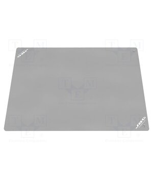 TMB-A Mat: bench; ESD; grey; L: 900mm; Width: 600mm e1zwiOyFw-uTJQcMxnuX4Q321dQpboVcSKIYTRA2wrw