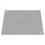 TMB-A Mat: bench; ESD; grey; L: 900mm; Width: 600mm e1zwiOyFw-uTJQcMxnuX4Q321dQpboVcSKIYTRA2wrw