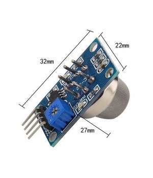 Metāna dabasgāzes sensors

 CJJ0022+1.jpg