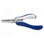ES6014.CR.BG Pliers; gripping surfaces are laterally grooved,flat; ESD HBGpUQVWUpGI68z6DvEfy-6cm9RksKCgv6IVJNtn3Lw
