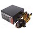AK-U4-400 Power supply: computer; ATX; 400W; 3.3/5/12V; Ultimate oJUAi5deZhHua_YqzKzAWNEF3wgup_iD-Xk0ZMePebM