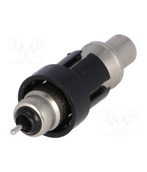 CONN.12 Connector: antenna; plug; RAST II male; straight lJD9zyS5JPD9_DN_UV8DBkefmqZ-kelHhxZA8ugb7Nc