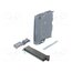6ES7521-1BL10-0AA0 Automation module: in/out extension; S7-1500; Digit.in: 32 4ZqGGbizvLes6IIBtCdUFox5YqUVxeHVIz5rqiJdzVA