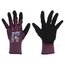 56-425/11 Protective gloves; Size: 11; MaxiDry® l4zz0xBIjuwB5Sy4Lnwt5t1xD-y3fAuP8piWxydsZVM