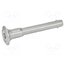 GN 113.9-16-30 Locking pin; with locking,with knob; stainless steel; Ø: 16mm sTempP_xpHN6SiGFzzTS-sg8Q0IyZpvzXC2tK8jlTy0