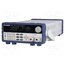 BK8510B Electronic load; 120V; 120A; 600W; 214.5x88.2x470mm; 100÷240VAC 7vrMBi2VEXaZAAXL3HM0MdTDbd4TzvQn2j41gfeXkeU