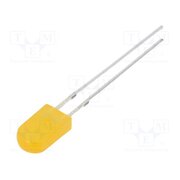 OSO5JA7WA4B LED; orange; rectangular; 2.43x5x8.6mm; 150÷220mcd; 100°; 20mA A_KAKoh9XoPecNmPcBURmt1F5DzrnP86xSF2GNJfgp4