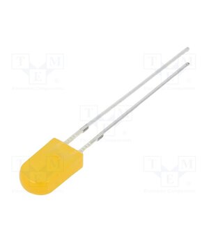 OSO5JA7WA4B LED; orange; rectangular; 2.43x5x8.6mm; 150÷220mcd; 100°; 20mA A_KAKoh9XoPecNmPcBURmt1F5DzrnP86xSF2GNJfgp4