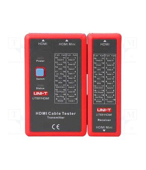 UT681HDMI Tester: LAN wiring; LED; HDMI,mini HDMI TkCrPhUqzPffyzgsouhKAguYhz2Dvhc8aWjaCgdSr00