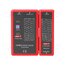 UT681HDMI Tester: LAN wiring; LED; HDMI,mini HDMI TkCrPhUqzPffyzgsouhKAguYhz2Dvhc8aWjaCgdSr00