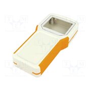 CP-21-148 Enclosure: for devices with displays; X: 81mm; Y: 165mm; Z: 31mm HkCoOPhLR0AfD9Lp1gzCihFAx0UPrv_uudaU6-Tsegk